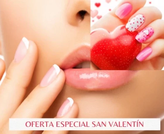 Curso Completo de Manicura